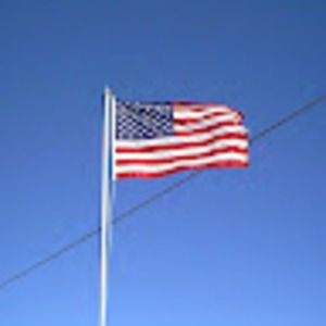 Meet your Posher, Jim